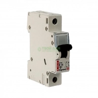 Legrand ����������� �������������� dx3-e c25 1�