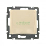 Выключатель Legrand Valena 695614