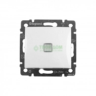 ����������� Legrand Valena (694271)