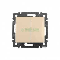 ����������� Legrand (695604)