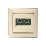 ���������� ������� Legrand (774339)