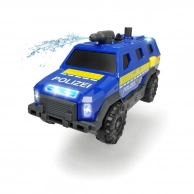 ����������� ����������� Dickie Toys 18 ��