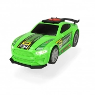 ������ Dickie Ford Mustang ����������� 25,5 ��