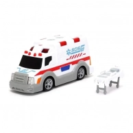 ������� Dickie ������ ������ 15 ��, ���������� ���������