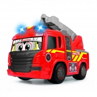 �������� ������ Dickie Toys Happy ���������������� 25 ��