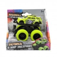 ������ Funky Toys � ����-�������� �������