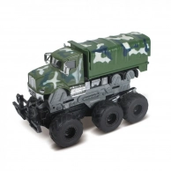 ������� ������� Funky Toys � ����-��������