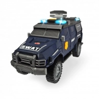 ������� �������� Dickie Toys ���������������� 40 ��