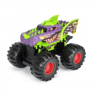 �������� Dickie ������ ������ 38 ��