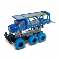������ ����������� Funky Toys 1:43  � ����-��������