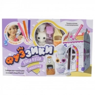 ����� ������� ������� 