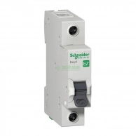 �������������� ����������� Schneider electric EZ9F34132