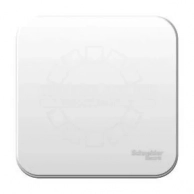 ����������� 1-��������� 10� 250b ����� Schneider Electric, Schneider electric