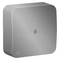 ������� ����������������� ip42. ������. Schneider Electric, Schneider electric