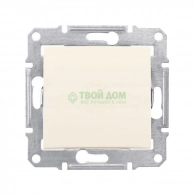 ����������� Schneider Electric Sedna (SDN0100147), Schneider electric