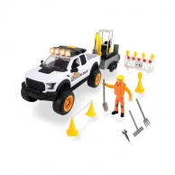 ����� ������ ������ Dickie � ������������ Playlife 40,5  ��