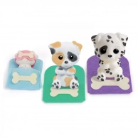 ����� ������� ������� 