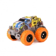 ������� ����������� Pit Stop ���� �������� � ���������� �������� 10 ��, ���������� ���������