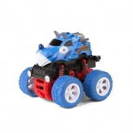 ������� ����������� Pit Stop ���� �������� ����� 10 ��