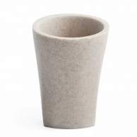 ������ ��� ������ ����� Wasserkraft ������� 7,8�7,8�10,3 ��, WasserKRAFT