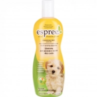    Espree   355 