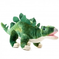 ������ ������� ABtoys Dino World �������� ��������� 36 ��