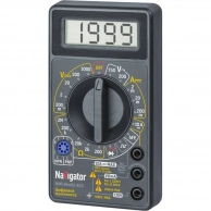 ���������� Navigator 82431