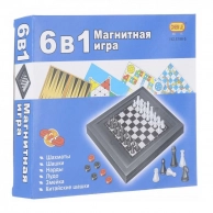    6  1 Junfra, Junfa