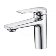  Wasserkraft   Lopau 3203, WasserKRAFT