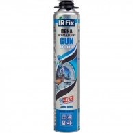   IRFIX GUN  750 