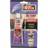  IRFIX HI-TEMP   60 