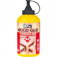   IRFIX Wood Glue D3 500 