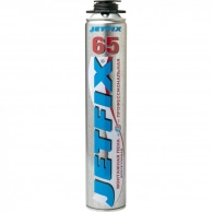   JETFIX 65  850 , Jetfix
