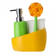 ����� ��� ����� ������ Vigar Lolaflor 4 ��������: �������, ����� � ����� ��� ����� ������ �� ��������� ���������