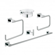   GROHE Essentials Cube (5 ),  (40758001), Grohe