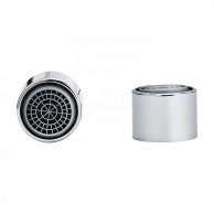 �������� ��������� GROHE 5,7 �/��� � ������� �22 (40528000), Grohe