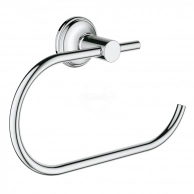    GROHE Essentials Authentic,  ,  (406570010), Grohe