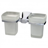 ������������ ������� Wasserkraft ������� � ���������� 20,3�10�10,5 ��, WasserKRAFT, ���������� ��� ������