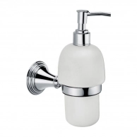 ������� ��� ������� ���� Fixsen Best FX-71612 � ����