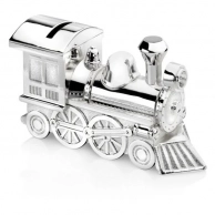  Zilverstad  15,55,58  ,   