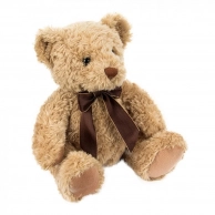 ������� ������ Keel Toys ���������� ���������� 20 ��