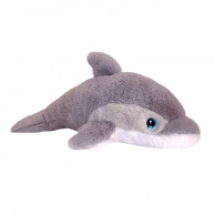 ������� ������ Keel Toys ������� 25 ��