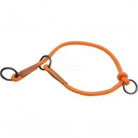 ������� GREAT&SMALL Rope 6x400 �� ���������