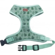 ������ ��� ����� GREAT&SMALL Palm 15 �� 23-33 �� ������ �������