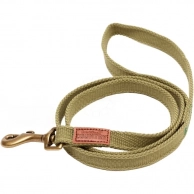 ������� ��� ����� GREAT&SMALL Canvas 10 �� x 1,2 � �������