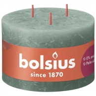  Bolsius Rustic Shine 914   3  