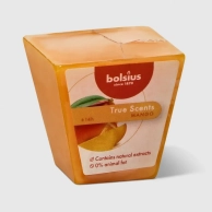   Bolsius True scents 47/47 