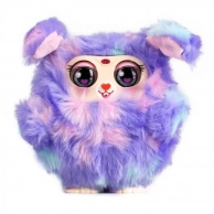   Tiny Furries Mama Lilac