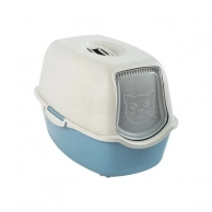    Rotho Bailey  534039 