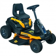 Минирайдер Cub Cadet LR2 ES76 33AA27JD603